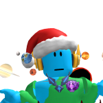 @Leojskwksjjwjj
