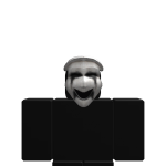 @richuni1556