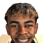 @Zackbillonare