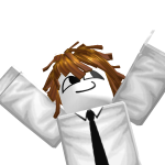 @FlockGamer292009