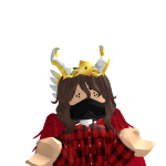 @Fastdash1234AJ