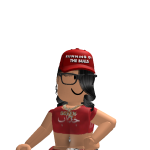 @NO_UsErNaMe2367