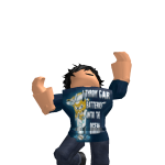@Dallaswiard12374