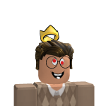 @Ali_ExPlended