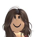 @meema2007