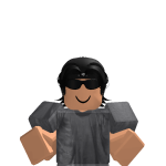 @CoolBaddy1