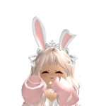 @Alisrzdnn