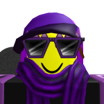 @door_jammed