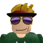 @TheMagicPiston