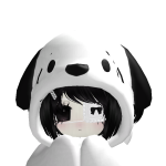 @La_arabejar123rblx