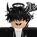 @ROBLOXHACKINGMASTE