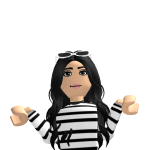 @hairbowsismything13