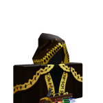 @gamerbrother1221