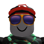 @AsherCS0_IsTerminate