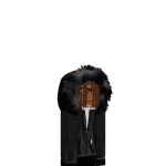 @Fortnitebear777