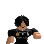 @BigCoolRyan28