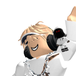 @JacobPlaysRoblox2305