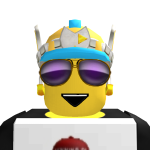 @TechKeen
