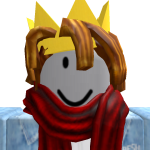 @gameoweroofednotme