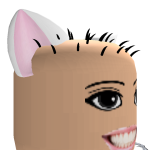 @SawMonke0521