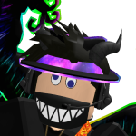 @fjfhfhdggx