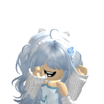 @Hazece