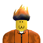 @triggahappy99