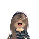 @Izzyplayz_364