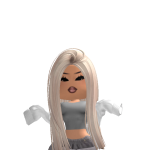 @Laura9Aesthetic