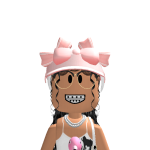 @4star_ml