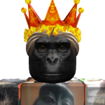 @AgentQuackrooo