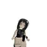 @paleafterglow