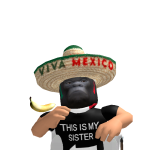 @Morongito15