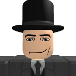 @JoeJoeTheSecond