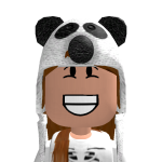 @LBGamer490