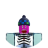 ULTRAOOF_MAN