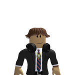 @ilikepizza1190
