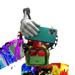 Pizzaman76590