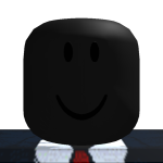 @Hisheeps