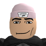 @eliasengstrom082