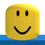 @dragaogamess