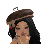 @Songbird_Lemonade