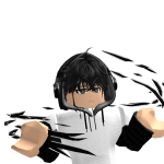 @huntingplays99