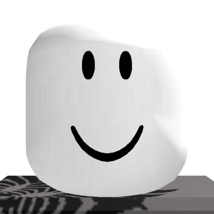 LongLeRoBloX