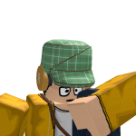 @AshtonicalGaming