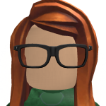 Erica
