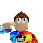@mrpotatool