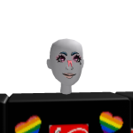 @Bochotrompo