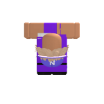 @L0renz0_52