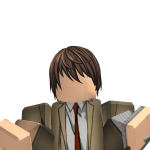 @andercraft6766